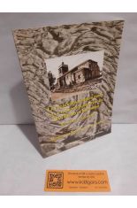 LA EXCAVACI�N ARQUEOL�GICA DE LA NECR�POLIS MEDIEVAL DE SAN PEDRO DE ESCOBEDO (CAMARGO, CANTABRIA)