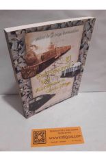 EL FERROCARRIL DEL ASTILLERO A ONTANEDA