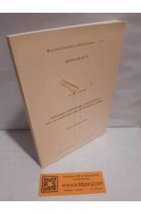 EL KARST DE MIERA. ESTUDIOS, PATRIMONIO E INVENTARIO DE LAS CAVIDADES DEL MUNICIPIO DE MIERA (BOLET�N C�NTABRO DE ESPELEOLOG�A N� 10)