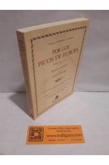 POR LOS PICOS DE EUROPA DESDE 1881 A 1924 (PIRINEOS CANT�BRICOS Y ASTURIANOS)