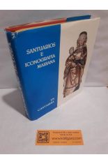 CANTABRIA POR MAR�A: SANTUARIOS E ICONOGRAF�A MARIANA EN CANTABRIA (CARPETA Y DIAPOSITIVAS)