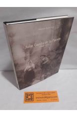 JULIO GARC�A DE LA PUENTE (1868-1957)