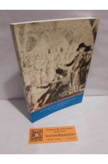MALASPINA Y BUSTAMANTE '94. II JORNADAS INTERNACIONALES CADIZ Y SANTANDER 1794-1994