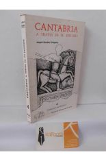 CANTABRIA A TRAV�S DE SU HISTORIA