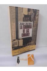 LA ECONOM�A DE LAS CIUDADES