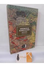 AVENTURAS DE UN IRLAND�S EN ESPA�A