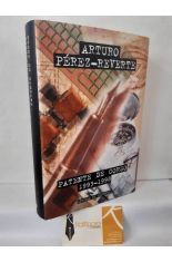 PATENTE DE CORSO 1993-1998