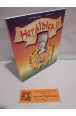 HER�LDICA II