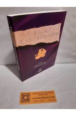 REGIO CANTABRORUM