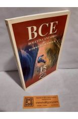 BOLET�N C�NTABRO DE ESPELEOLOG�A 15