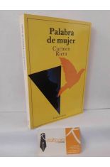 PALABRA DE MUJER