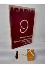 CALAS EN NUESTRO TIEMPO