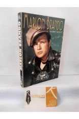 BRANDO, EL HOMBRE SALVAJE
