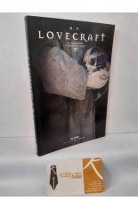 EL ALQUIMISTA Y OTROS RELATOS