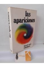 LAS APARICIONES