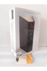 LA HISTORIA DE LOS JUD�OS