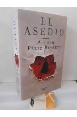 EL ASEDIO