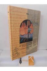 LA ACTIVIDAD COMERCIAL DEL PUERTO DE SANTANDER EN EL SIGLO XVII