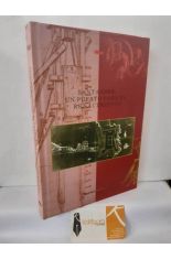 SANTANDER: UN PUERTO PARA EL RENACIMIENTO