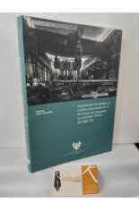 CRECIMIENTO ECON�MICO Y CAMBIO ESTRUCTURAL DE LA PROVINCIA DE SANTANDER EN EL PRIMER TERCIO DEL SIGLO XX