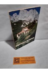 CANTABRIA ART�STICA I. ARTE RELIGIOSO