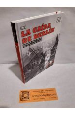 LA CA�DA DE BERL�N. EL CREP�SCULO DE LOS DIOSES