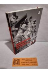 ROMMEL DOMINA EL DESIERTO