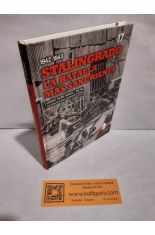 STALINGRADO, LA BATALLA M�S SANGRIENTA