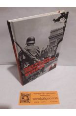 DIEZ D�AS QUE TRANSFORMARON EUROPA. EL III REICH SE QUITA LA ESPINA DE VERSALLES