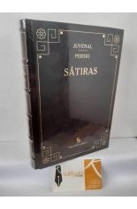 S�TIRAS