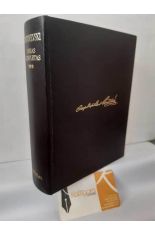 OBRAS COMPLETAS TOMO III