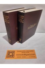 OBRAS COMPLETAS (2 TOMOS)