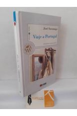 VIAJE A PORTUGAL