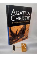EL TEMPLETE DE NASSE-HOUSE