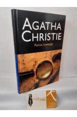 POIROT INVESTIGA
