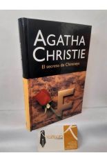 EL SECRETO DE CHIMNEYS