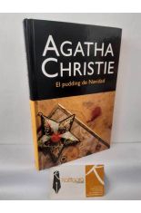 EL PUDDING DE NAVIDAD