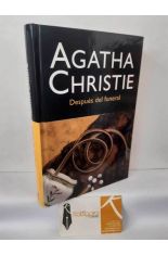 DESPU�S DEL FUNERAL