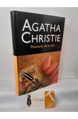 PLEAMARES DE LA VIDA