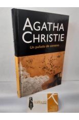 UN PU�ADO DE CENTENO