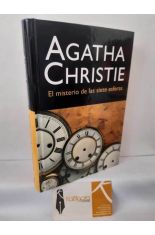 EL MISTERIO DE LAS SIETE ESFERAS