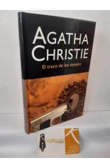 EL TRUCO DE LOS ESPEJOS