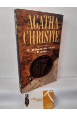 EL HOMBRE DEL TRAJE MARR�N