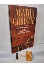 UN ROBO INCRE�BLE - EL TEMPLETE DE NASSE-HOUSE