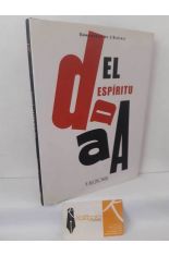 EL ESP�RITU DADA