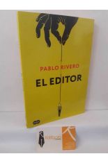 EL EDITOR