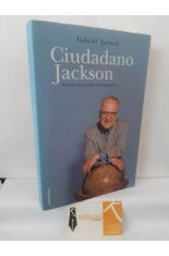 CIUDADANO JACKSON. VISIONES DEL MUNDO CONTEMPOR�NEO