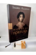 HIJA DE LA FORTUNA