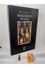 RENACIMIENTO PRIVADO