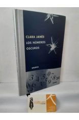 LOS N�MEROS OSCUROS